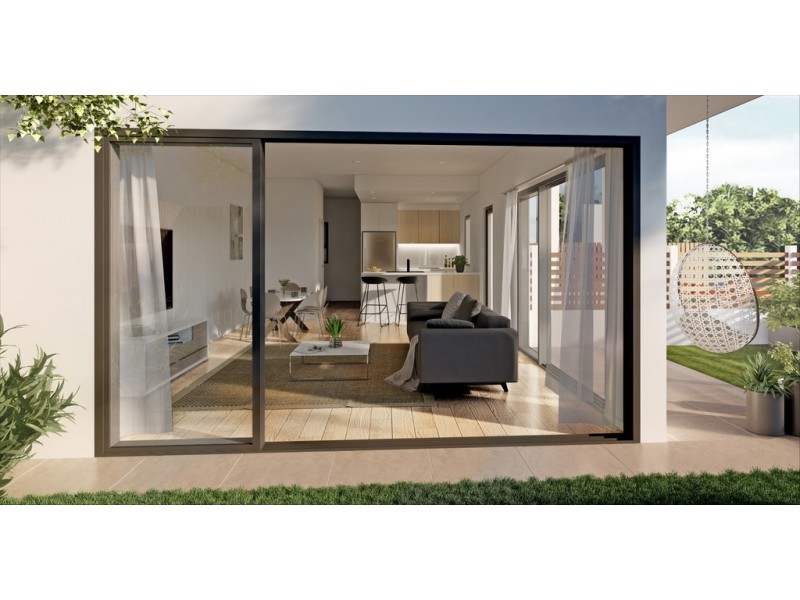 1-10/27-29 John Street, St Marys NSW 2760