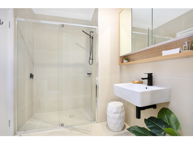 1-10/27-29 John Street, St Marys NSW 2760