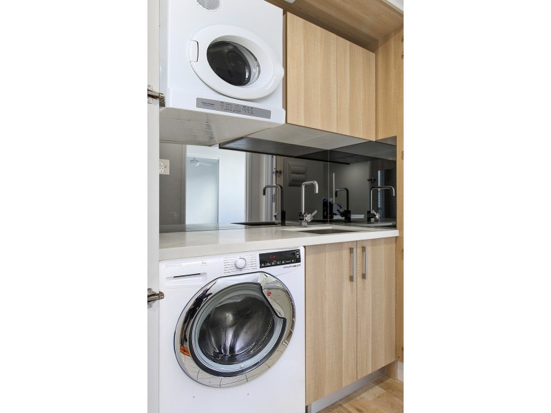 1-10/27-29 John Street, St Marys NSW 2760