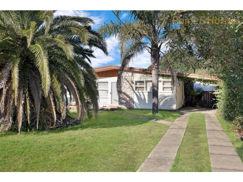11,14,14a,15 Hobart Street, Oxley Park NSW 2760