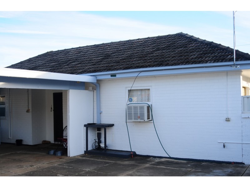 116A Carpenter Street, St Marys NSW 2760