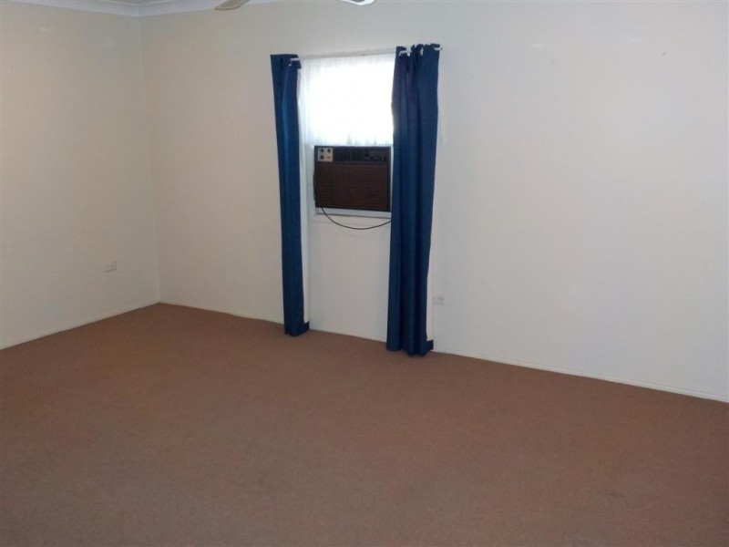 116A Carpenter Street, St Marys NSW 2760