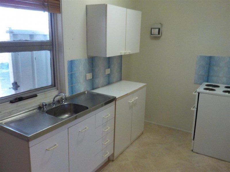 116A Carpenter Street, St Marys NSW 2760