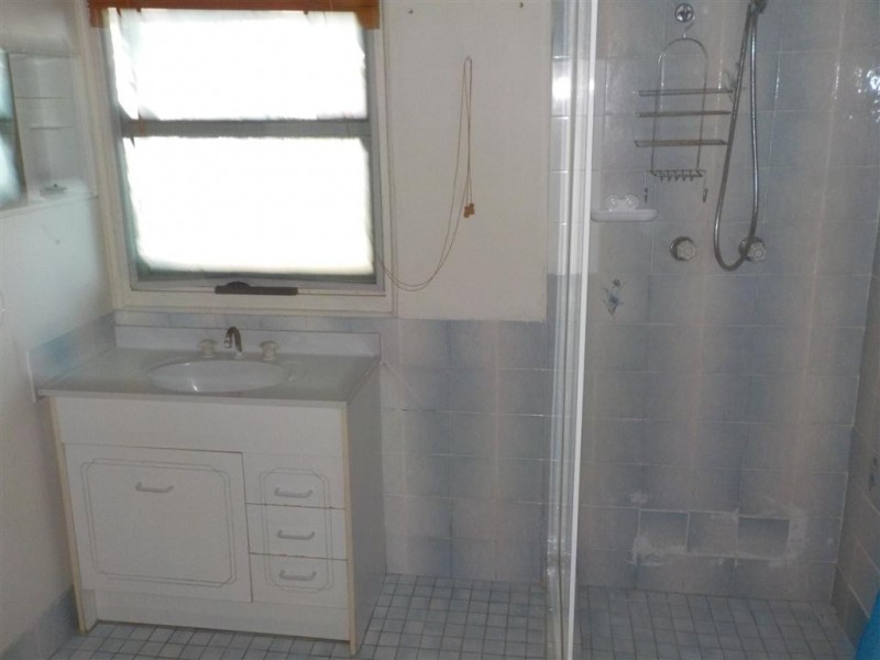 116A Carpenter Street, St Marys NSW 2760