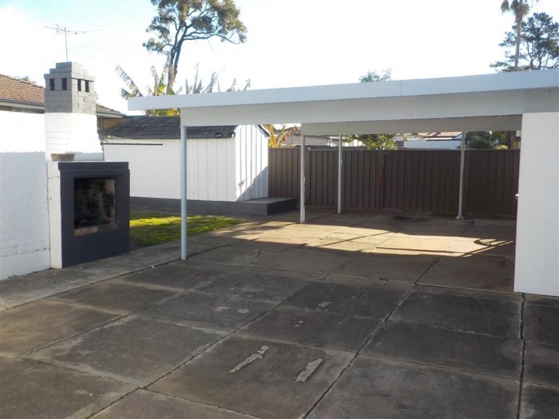 116A Carpenter Street, St Marys NSW 2760