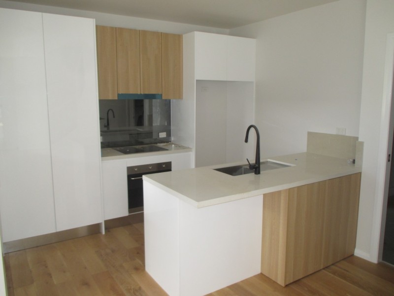 2/90 Adelaide Street, Oxley Park NSW 2760