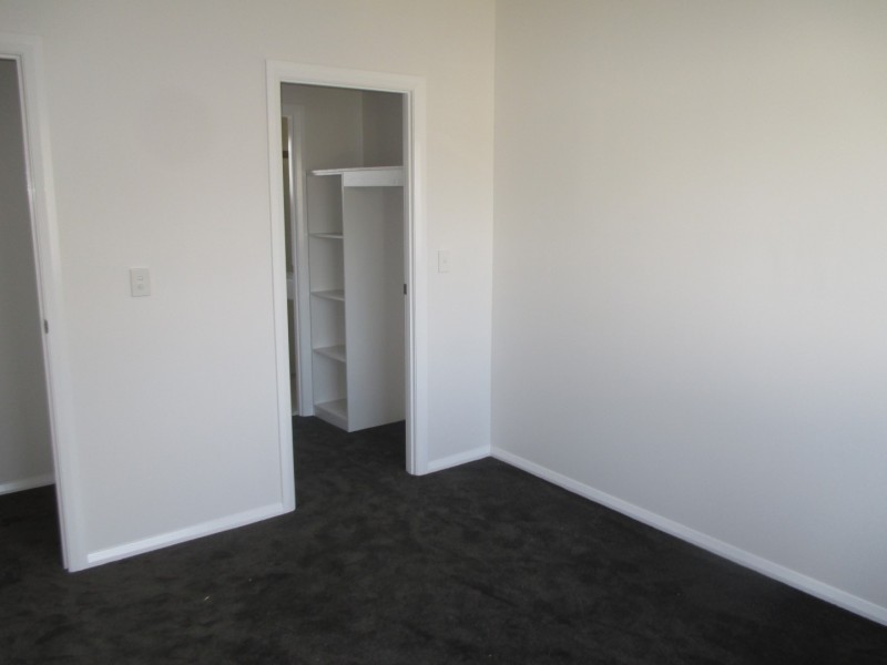 2/90 Adelaide Street, Oxley Park NSW 2760