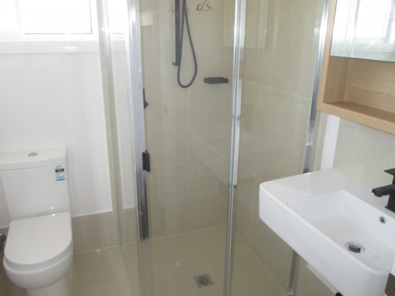 2/90 Adelaide Street, Oxley Park NSW 2760