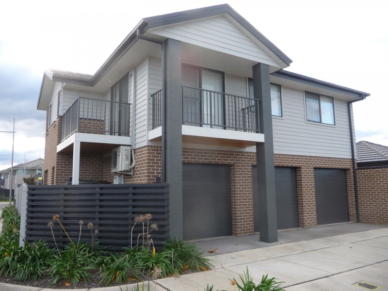 56A Empire Circuit, Penrith NSW 2750