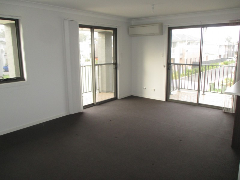 56A Empire Circuit, Penrith NSW 2750