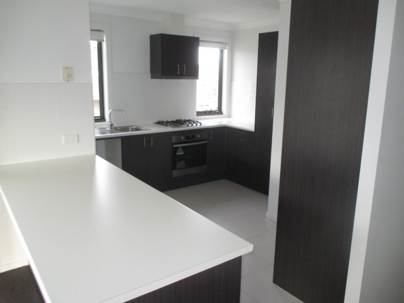 56A Empire Circuit, Penrith NSW 2750