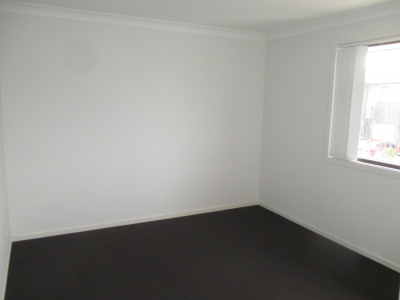 56A Empire Circuit, Penrith NSW 2750