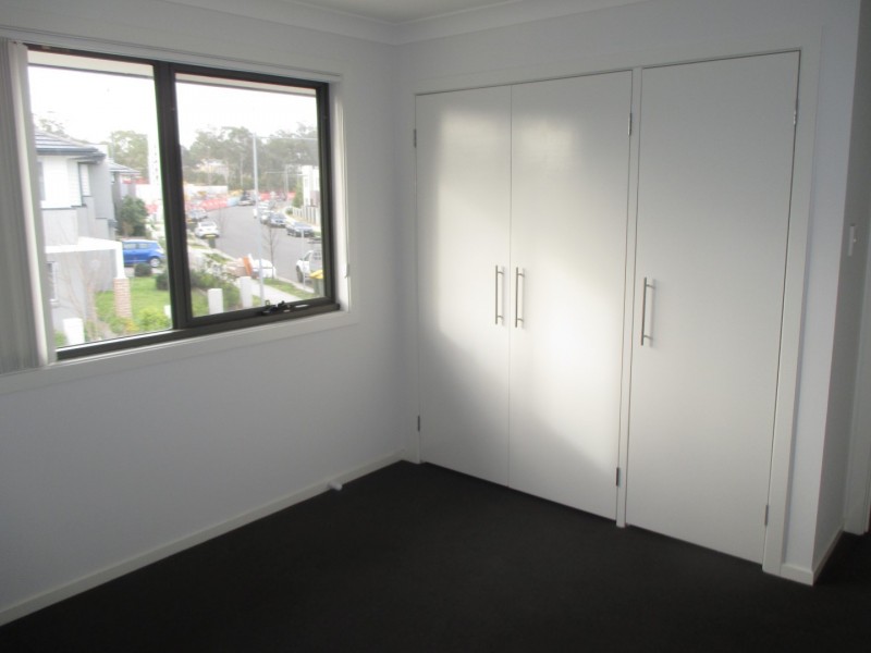 56A Empire Circuit, Penrith NSW 2750