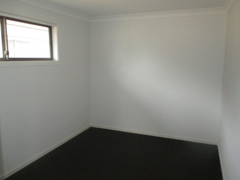 56A Empire Circuit, Penrith NSW 2750