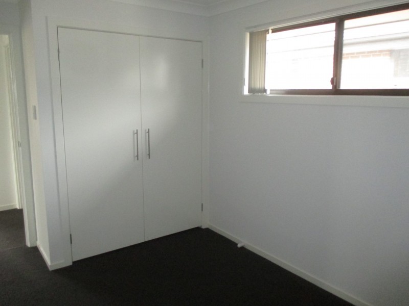 56A Empire Circuit, Penrith NSW 2750