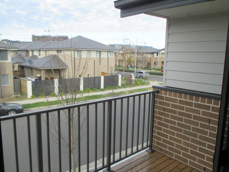 56A Empire Circuit, Penrith NSW 2750