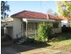 23 Moira Crescent, St Marys NSW 2760