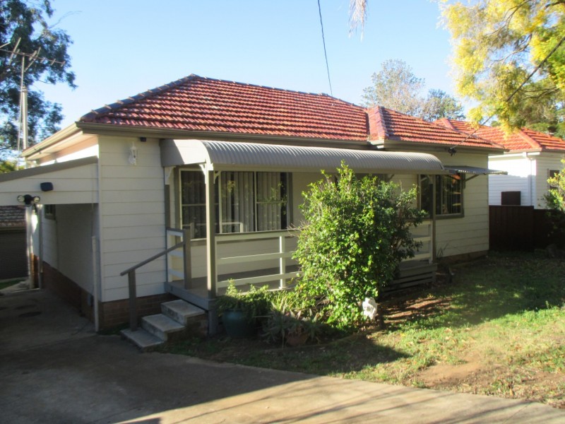 23 Moira Crescent, St Marys NSW 2760