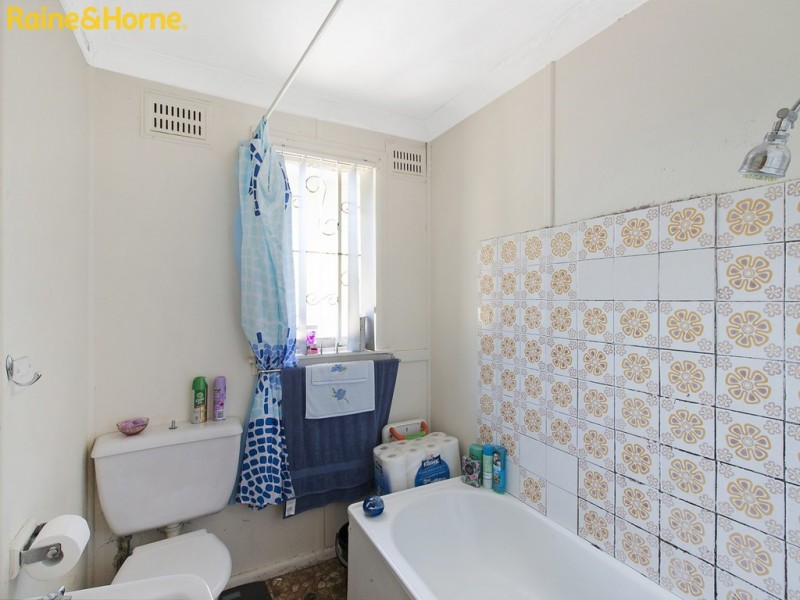 1 Sorenson Crescent, Blackett NSW 2770