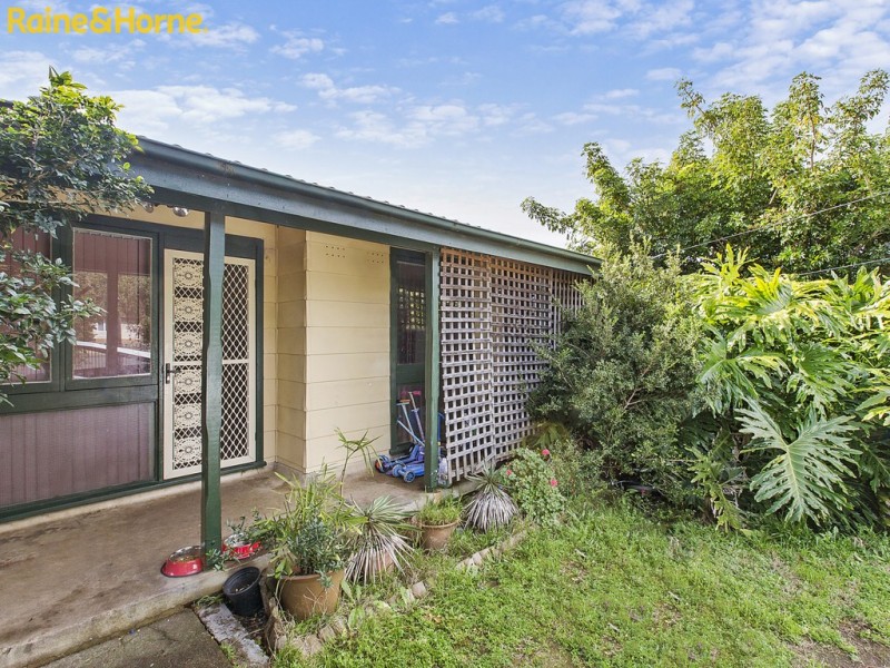 1 Batavia Place, Willmot NSW 2770