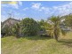 1 Batavia Place, Willmot NSW 2770