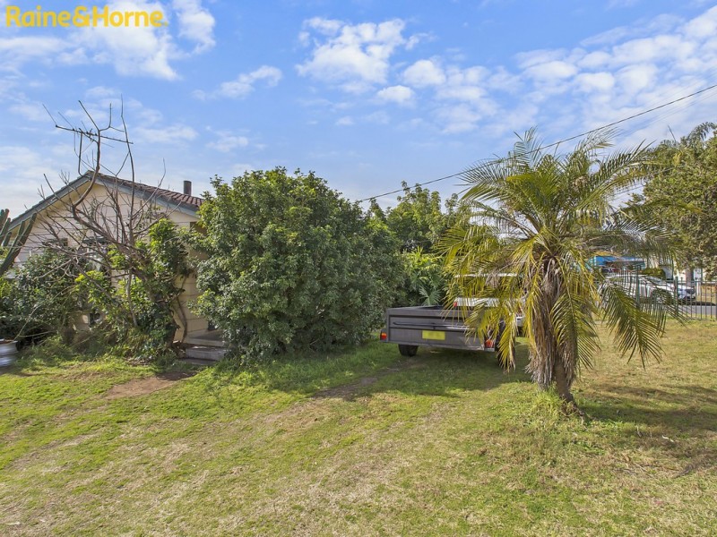 1 Batavia Place, Willmot NSW 2770