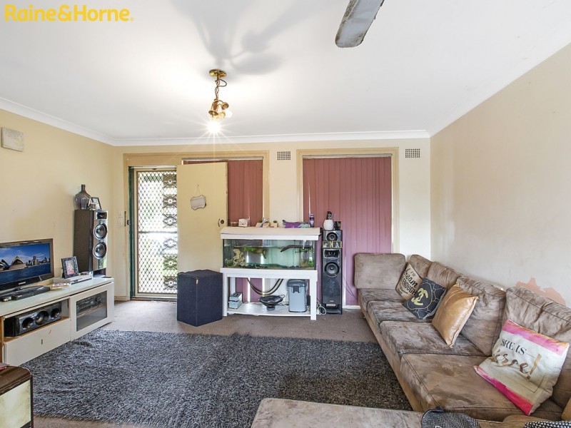 1 Batavia Place, Willmot NSW 2770