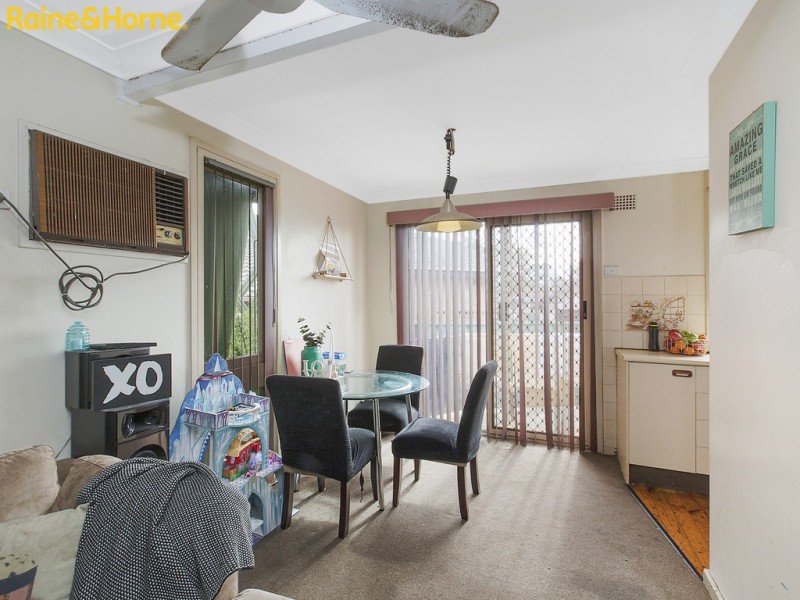 1 Batavia Place, Willmot NSW 2770