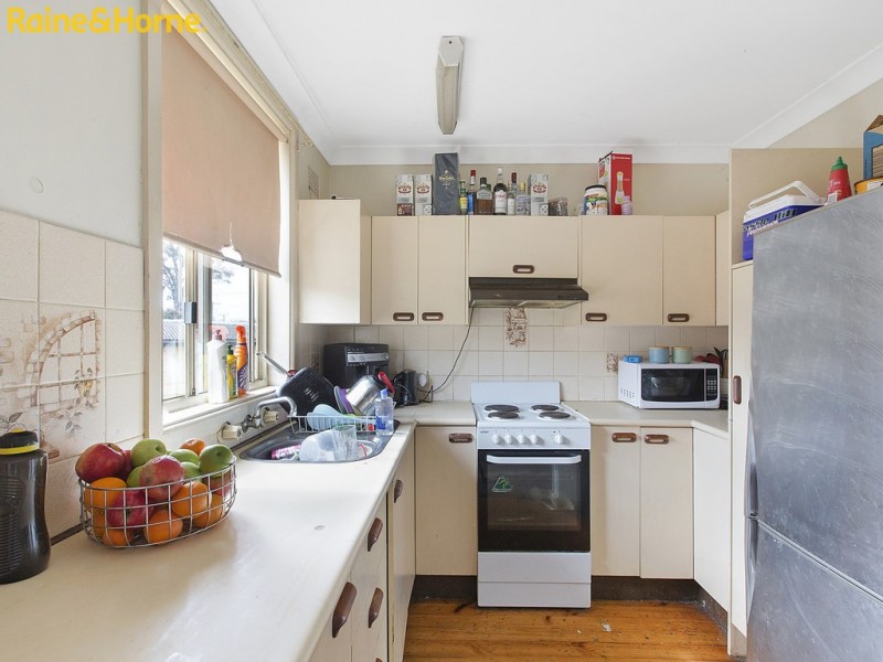 1 Batavia Place, Willmot NSW 2770