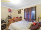 1 Batavia Place, Willmot NSW 2770