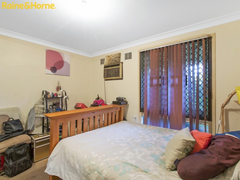 1 Batavia Place, Willmot NSW 2770