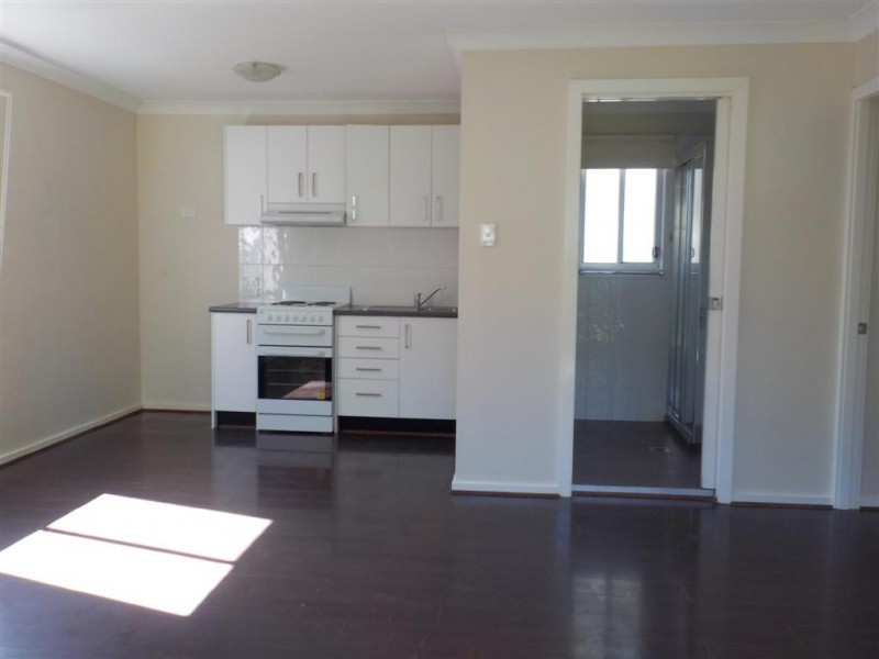 16A Willow Road, North St Marys NSW 2760