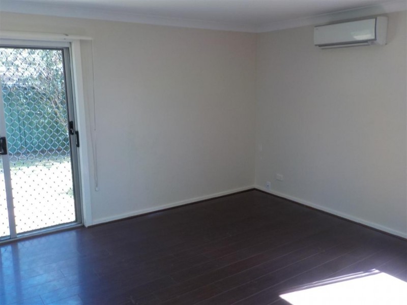 16A Willow Road, North St Marys NSW 2760