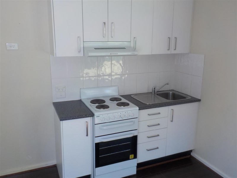 16A Willow Road, North St Marys NSW 2760