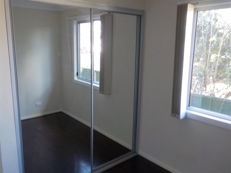 16A Willow Road, North St Marys NSW 2760