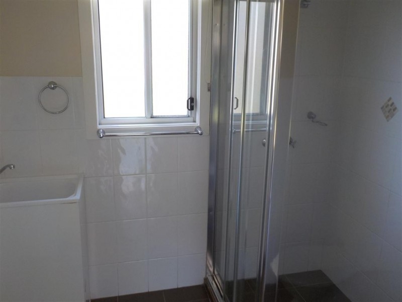 16A Willow Road, North St Marys NSW 2760