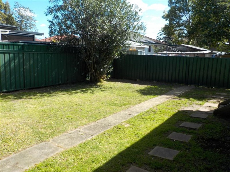 16A Willow Road, North St Marys NSW 2760