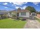 3 Gauss Place, Tregear NSW 2770