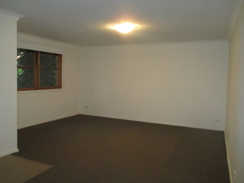 15/25A Lonsdale Street, St Marys NSW 2760