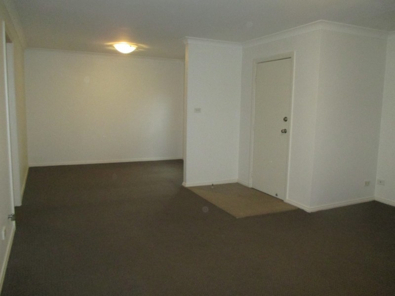 15/25A Lonsdale Street, St Marys NSW 2760