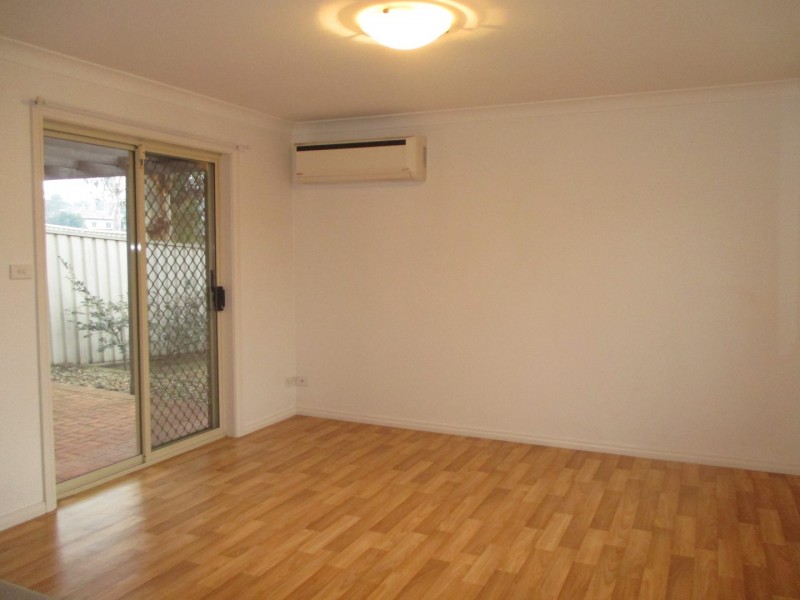 15/25A Lonsdale Street, St Marys NSW 2760