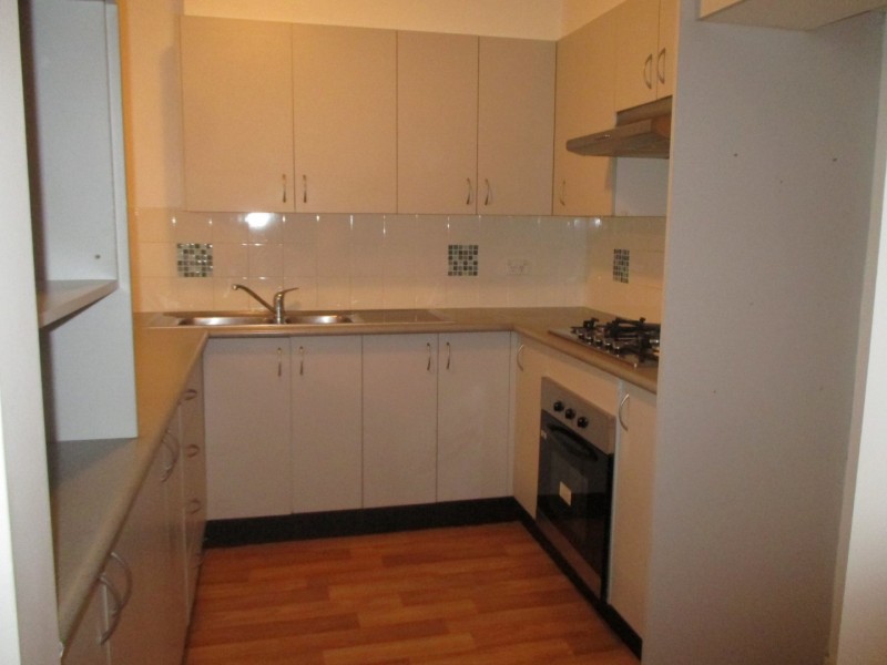 15/25A Lonsdale Street, St Marys NSW 2760