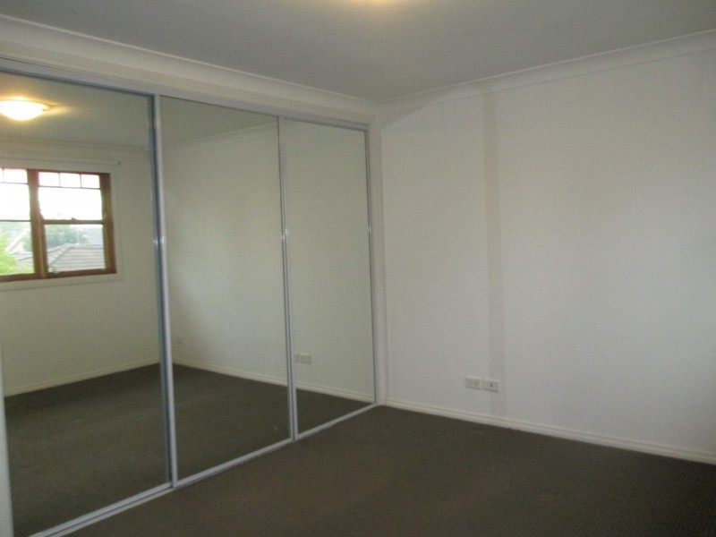 15/25A Lonsdale Street, St Marys NSW 2760