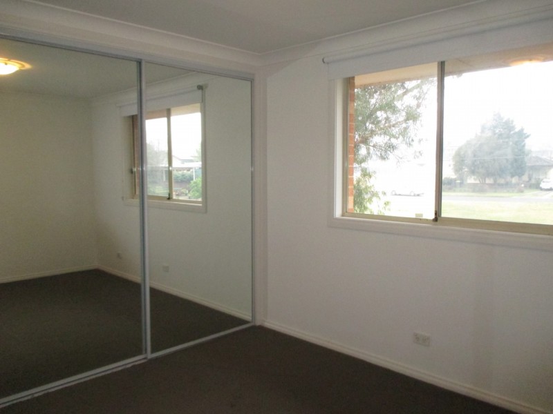 15/25A Lonsdale Street, St Marys NSW 2760