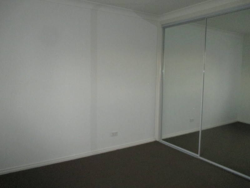 15/25A Lonsdale Street, St Marys NSW 2760