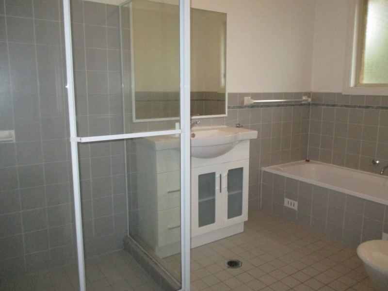 15/25A Lonsdale Street, St Marys NSW 2760