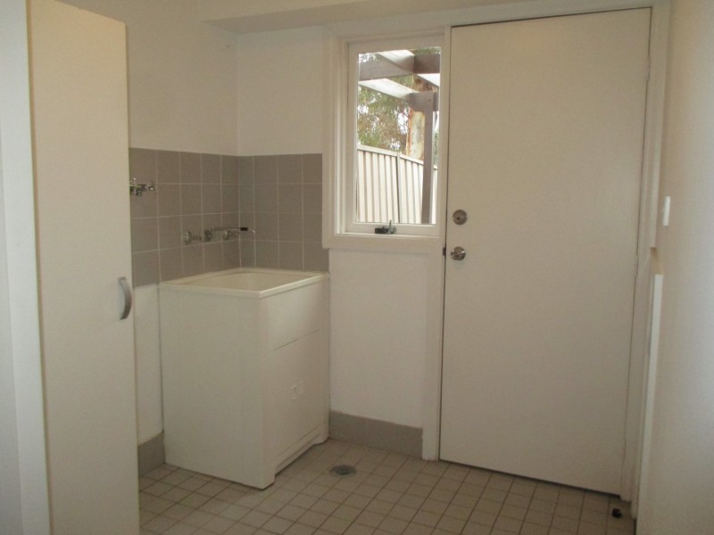 15/25A Lonsdale Street, St Marys NSW 2760