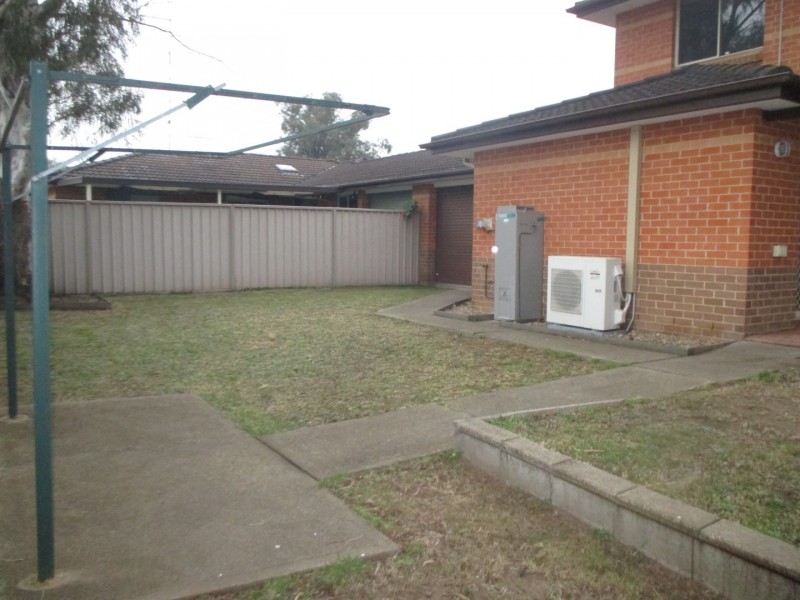 15/25A Lonsdale Street, St Marys NSW 2760