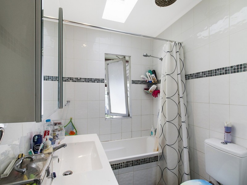 2 WILGA STREET, North St Marys NSW 2760