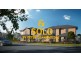 8/107-109 Jamison Road, Penrith NSW 2750